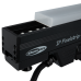 Showtec Rectangular Cover for IP Pixelstrip 40 Frost effect